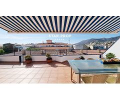 Pisos en Venta  Llança Girona