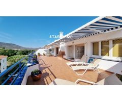 Pisos en Venta  Llança Girona