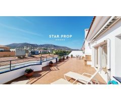 Pisos en Venta  Llança Girona