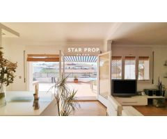 Pisos en Venta  Llança Girona