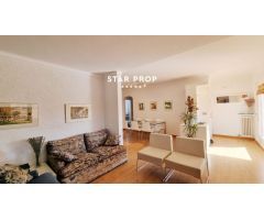 Pisos en Venta  Llança Girona