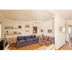 Pisos en Venta  Llança Girona
