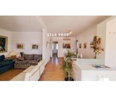 Pisos en Venta  Llança Girona
