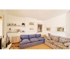 Pisos en Venta  Llança Girona