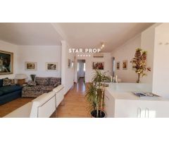 Pisos en Venta  Llança Girona