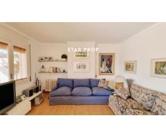 Pisos en Venta  Llança Girona