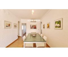 Pisos en Venta  Llança Girona