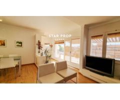 Pisos en Venta  Llança Girona
