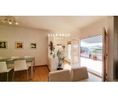 Pisos en Venta  Llança Girona