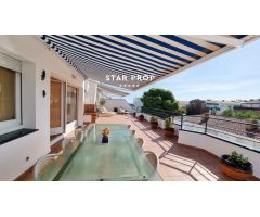 Pisos en Venta  Llança Girona