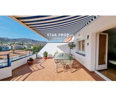 Pisos en Venta  Llança Girona