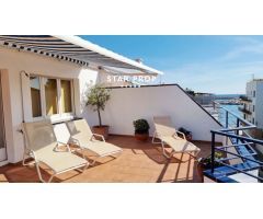 Pisos en Venta  Llança Girona