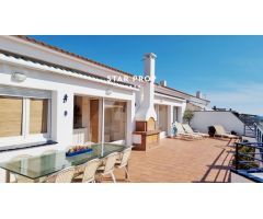 Pisos en Venta  Llança Girona