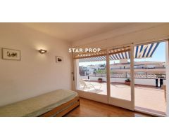 Pisos en Venta  Llança Girona