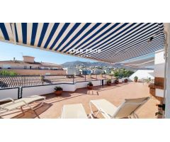 Pisos en Venta  Llança Girona