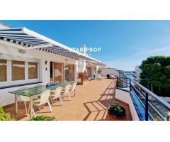 Pisos en Venta  Llança Girona