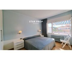Pisos en Venta  Llança Girona