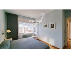 Pisos en Venta  Llança Girona