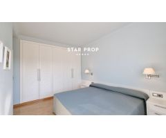 Pisos en Venta  Llança Girona