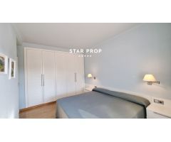 Pisos en Venta  Llança Girona