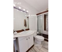 Pisos en Venta  Llança Girona