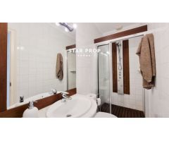 Pisos en Venta  Llança Girona