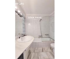 Pisos en Venta  Llança Girona