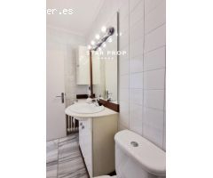 Pisos en Venta  Llança Girona