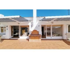 Pisos en Venta  Llança Girona