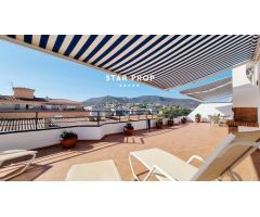 Pisos en Venta  Llança Girona