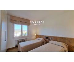 Pisos en Venta  Llança Girona