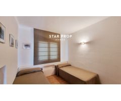 Pisos en Venta  Llança Girona