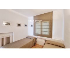 Pisos en Venta  Llança Girona