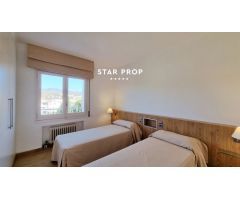 Pisos en Venta  Llança Girona