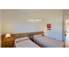 Pisos en Venta  Llança Girona