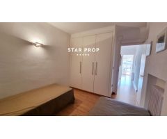 Pisos en Venta  Llança Girona
