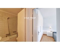 Pisos en Venta  Llança Girona