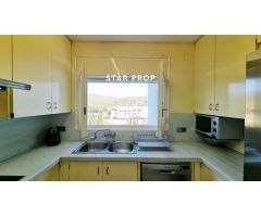 Pisos en Venta  Llança Girona