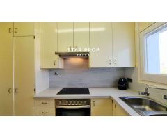 Pisos en Venta  Llança Girona