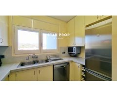 Pisos en Venta  Llança Girona