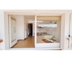 Pisos en Venta  Llança Girona