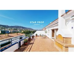 Pisos en Venta  Llança Girona