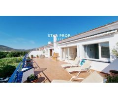 Pisos en Venta  Llança Girona