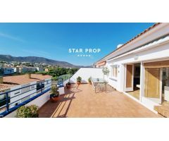 Pisos en Venta  Llança Girona