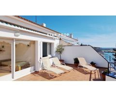 Pisos en Venta  Llança Girona