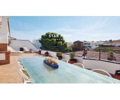 Pisos en Venta  Llança Girona