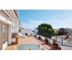 Pisos en Venta  Llança Girona