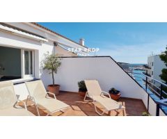 Pisos en Venta  Llança Girona