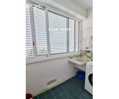Pisos en Venta  Llança Girona