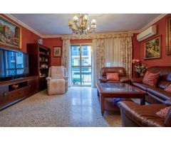 Pisos en Venta  Sevilla Sevilla
